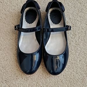 Toddler Dress shoes